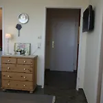 Ferienwohnung Schieko