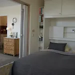 Ferienwohnung Schieko