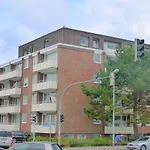 Ferienwohnung Schieko