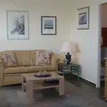 Ferienwohnung Schieko