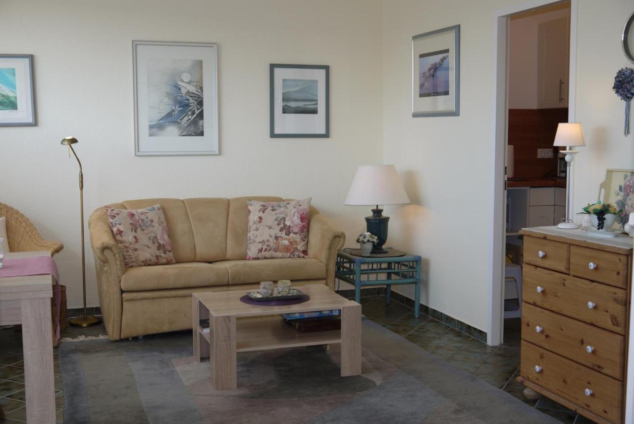 Schieko Apartment